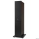 Les enceintes colonnes JBL Stage 260F