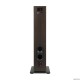 Les enceintes colonnes JBL Stage 260F