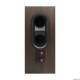 Les enceintes colonnes JBL Stage 260F