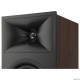 Les enceintes colonnes JBL Stage 260F