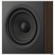 Les enceintes colonnes JBL Stage 260F