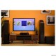 Les enceintes colonnes JBL Stage 260F