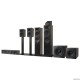 Les enceintes colonnes JBL Stage 260F