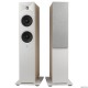 Les enceintes colonnes JBL Stage 260F