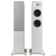 Les enceintes colonnes JBL Stage 260F