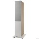 Les enceintes colonnes JBL Stage 260F