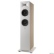 Les enceintes colonnes JBL Stage 260F