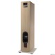 Les enceintes colonnes JBL Stage 260F