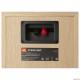 Les enceintes colonnes JBL Stage 260F