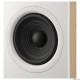 Les enceintes colonnes JBL Stage 260F