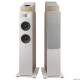 Les enceintes colonnes JBL Stage 260F