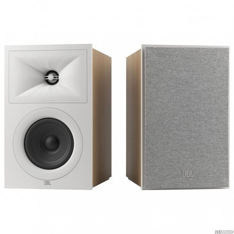 Les enceintes colonnes JBL Stage 260F