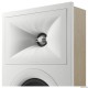 Les enceintes colonnes JBL Stage 260F