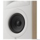 Les enceintes colonnes JBL Stage 260F