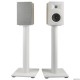 Les enceintes colonnes JBL Stage 260F