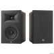 Les enceintes colonnes JBL Stage 260F