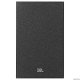 Les enceintes colonnes JBL Stage 260F