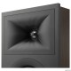 Les enceintes colonnes JBL Stage 260F