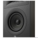 Les enceintes colonnes JBL Stage 260F