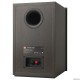 Les enceintes colonnes JBL Stage 260F