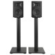 Les enceintes colonnes JBL Stage 260F