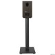 Les enceintes colonnes JBL Stage 260F