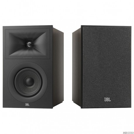 JBL Stage 240B