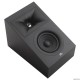 JBL Stage 240H