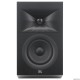 JBL Stage 240H