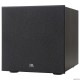 JBL Stage 200P