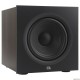 JBL Stage 200P