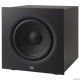 JBL Stage 200P