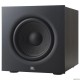 JBL Stage 200P