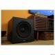 JBL Stage 200P