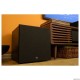 JBL Stage 200P