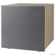 JBL Stage 200P