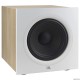 JBL Stage 200P