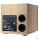 JBL Stage 200P