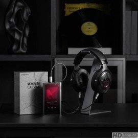 Astell&Kern KANN ULTRA Hi-Res-Player