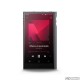 Astell&Kern KANN ULTRA Hi-Res-Player