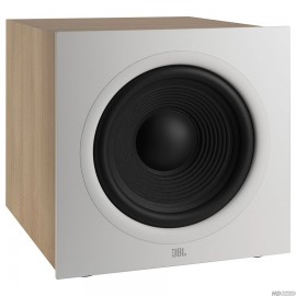 JBL Stage 220P