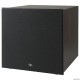 JBL Stage 220P