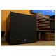 JBL Stage 220P