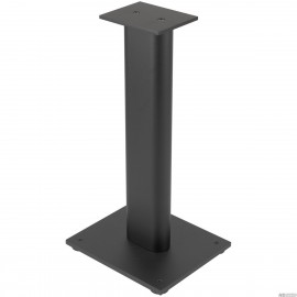 JBL Stage FS Floorstands