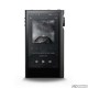 Astell&Kern KANN MAX Anthracite Lecteur Hi-Res