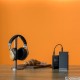 Astell&Kern AK PA10 - Amplificateur de casque portable analogique