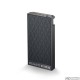 Astell&Kern AK PA10 - Amplificateur de casque portable analogique