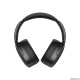 Edifier STAX Spirit S5 Casque Bluetooth magnétostatique