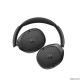 Edifier STAX Spirit S5 Casque Bluetooth magnétostatique