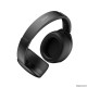 Edifier STAX Spirit S5 Casque Bluetooth magnétostatique